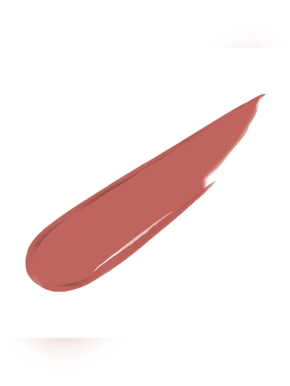 Yves Saint Laurent Rouge Pur Couture Lipstick Roewood Encounter Full Size NIB